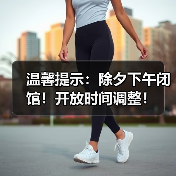 温馨提示:除夕下午闭馆!开放时间调整!(图4) 温馨提示:除夕下午闭馆!开放时间调整!(图4)