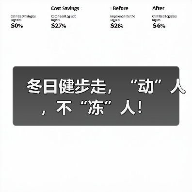 冬日健步走,“动”人,不“冻”人!(图2) 冬日健步走,“动”人,不“冻”人!(图2)