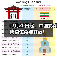 12月20日起,中国彩灯博物馆免费开放!(图4) 12月20日起,中国彩灯博物馆免费开放!(图4)