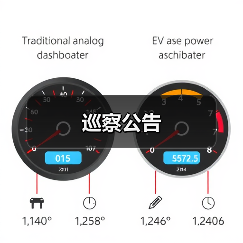 巡察公告(图1) 巡察公告(图1)
