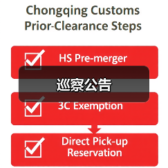 巡察公告(图2) 巡察公告(图2)