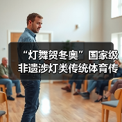 “灯舞贺冬奥”国家级非遗涉灯类传统体育传统舞蹈项目线上展示活动之十九:曲周龙灯(图4) “灯舞贺冬奥”国家级非遗涉灯类传统体育传统舞蹈项目线上展示活动之十九:曲周龙灯(图4)