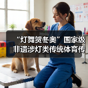 “灯舞贺冬奥”国家级非遗涉灯类传统体育传统舞蹈项目线上展示活动之十一:青田百鸟灯舞(图3) “灯舞贺冬奥”国家级非遗涉灯类传统体育传统舞蹈项目线上展示活动之十一:青田百鸟灯舞(图3)