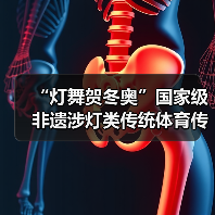 “灯舞贺冬奥”国家级非遗涉灯类传统体育传统舞蹈项目线上展示活动之十六:板板龙灯(图2) “灯舞贺冬奥”国家级非遗涉灯类传统体育传统舞蹈项目线上展示活动之十六:板板龙灯(图2)