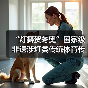 “灯舞贺冬奥”国家级非遗涉灯类传统体育传统舞蹈项目线上展示活动之十六:板板龙灯(图4) “灯舞贺冬奥”国家级非遗涉灯类传统体育传统舞蹈项目线上展示活动之十六:板板龙灯(图4)