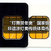 “灯舞贺冬奥”国家级非遗涉灯类传统体育传统舞蹈项目线上展示活动之十五:王贵武龙灯(图1) “灯舞贺冬奥”国家级非遗涉灯类传统体育传统舞蹈项目线上展示活动之十五:王贵武龙灯(图1)