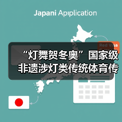 “灯舞贺冬奥”国家级非遗涉灯类传统体育传统舞蹈项目 线上展示活动之九：无为鱼灯（图4）
