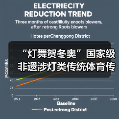 “灯舞贺冬奥”国家级非遗涉灯类传统体育传统舞蹈项目 线上展示活动之九：无为鱼灯（图3）