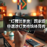 “灯舞贺冬奥”国家级非遗涉灯类传统体育传统舞蹈项目线上展示活动之五:莆田九鲤灯舞(图4) “灯舞贺冬奥”国家级非遗涉灯类传统体育传统舞蹈项目线上展示活动之五:莆田九鲤灯舞(图4)