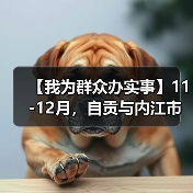 【我为群众办实事】11-12月,自贡与内江市民可以免门票逛灯博啦!(图2) 【我为群众办实事】11-12月,自贡与内江市民可以免门票逛灯博啦!(图2)