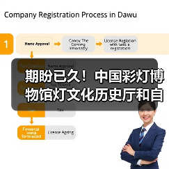期盼已久!中国彩灯博物馆灯文化历史厅和自贡灯会历史厅于2月10日起试开放(图3) 期盼已久!中国彩灯博物馆灯文化历史厅和自贡灯会历史厅于2月10日起试开放(图3)