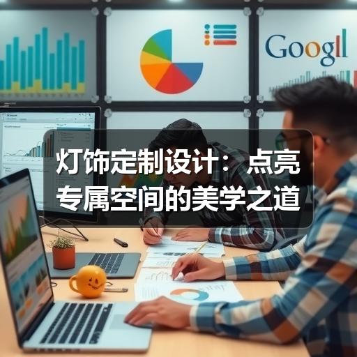 灯饰定制设计:点亮专属空间的美学之道(图2) 灯饰定制设计:点亮专属空间的美学之道