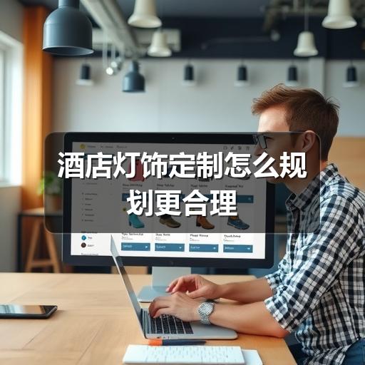酒店灯饰定制怎么规划更合理(图2) 酒店灯饰定制怎么规划更合理